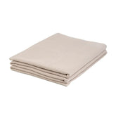 Homla Vanya Towel  70X130 cm